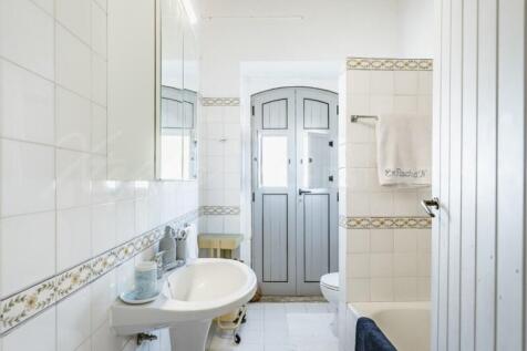 Almancil Fully Renovated 5 Bed Villa For Sale (7)