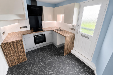 KITCHEN NEW 2.png