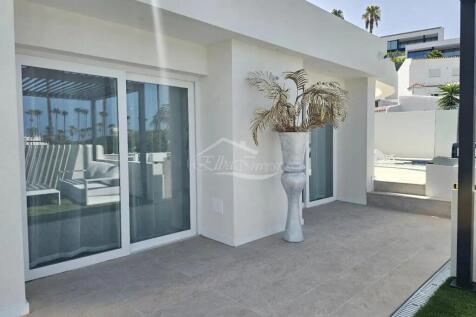 Property Image 56