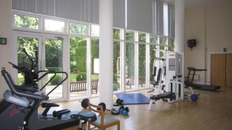 Property Image 10