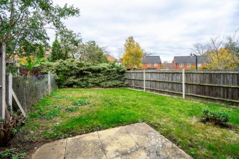 DMC09426-HDR