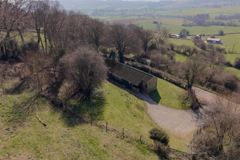 333265 - DJI_20260319133846_0057_D.jpg