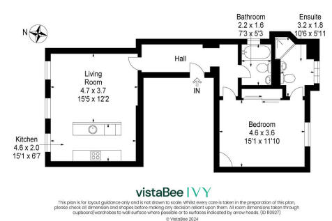 floorplan_-_54700...