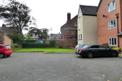 Car Park
