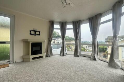 E07432FB-2B89-4C9...