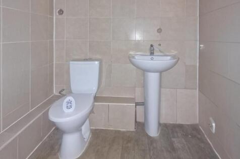 WhatsApp Image 2025-11-20 at 16.52.52.jpeg