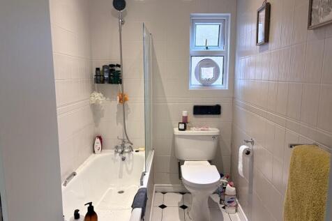 IMG-20260928-WA00...