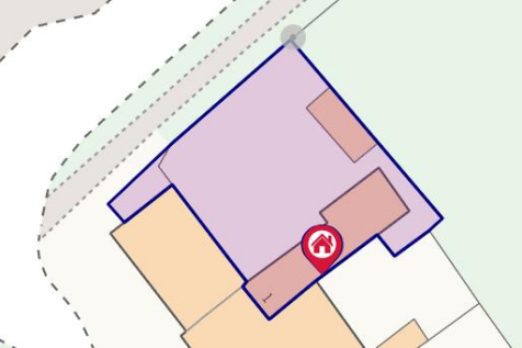 2 Stamford Road.png