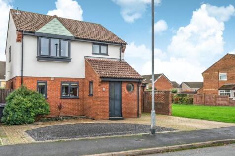 73 Head Weir Road