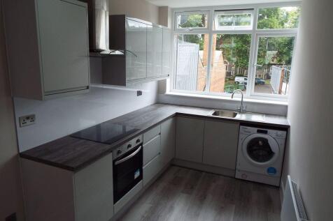 87 Broad Street, Reading photo 3