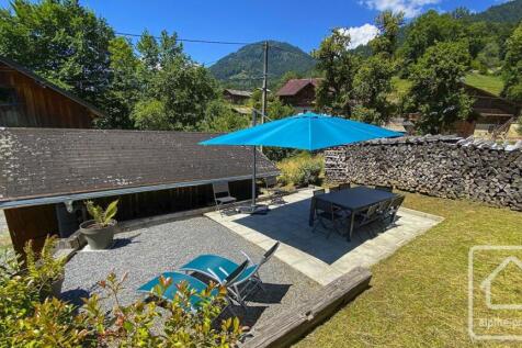 Property Image 72