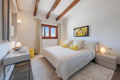 Bedroom (1)