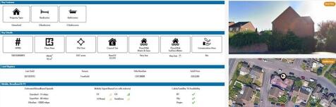 Material Informat...