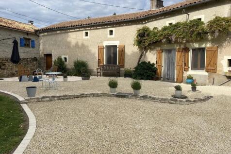 Property Image 1