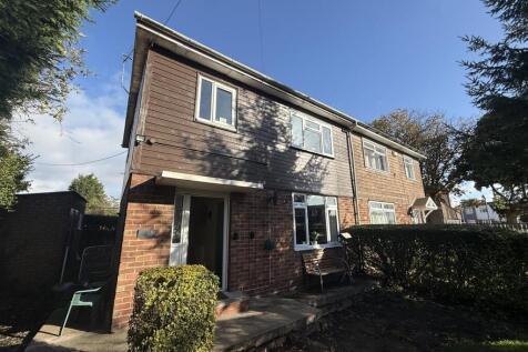 Photo 24-10-2025, 11 23 08.jpg