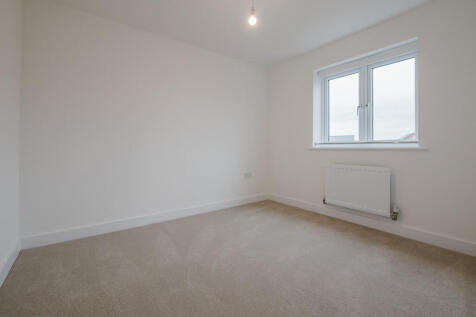 Leaf Living at Summerhill Gardens, Polegate, Hailsham, BN27 photo 4