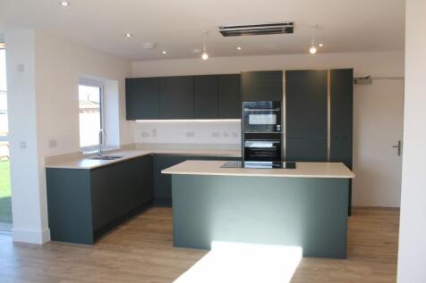 E.g. Kitchen/dining