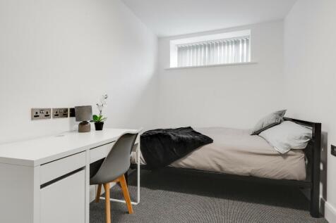 Flat A, 354 Scotland Road, Liverpool, Merseyside, L5 photo 3