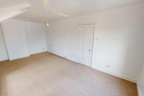 Morrell Street, Maltby, Rotherham photo 5