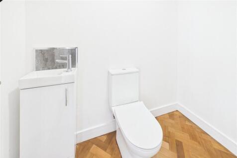 Lovewell Road, Lowestoft, Suffolk, NR33 photo 5