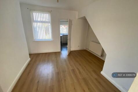 Oak Leigh, Liverpool, L13 photo 3