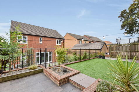 Property Image 27