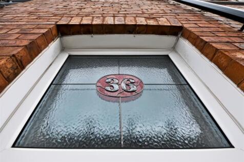 36 Rydal Street External (2).jpg