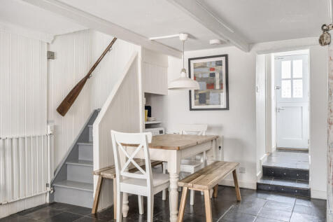 1320297-15-687106...