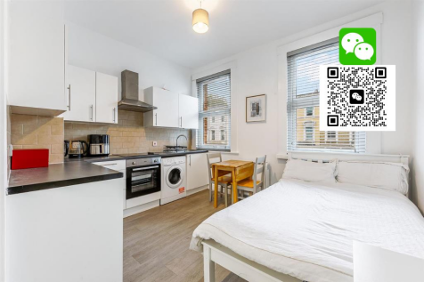 WeChat logo for rightmove (48).png