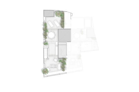 vivienda 06 p6.jpg