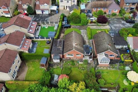 DJI_0336.jpg