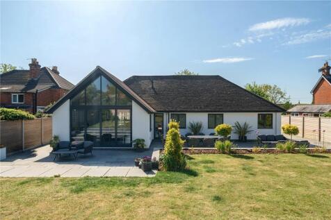 Winkworth Farnham
