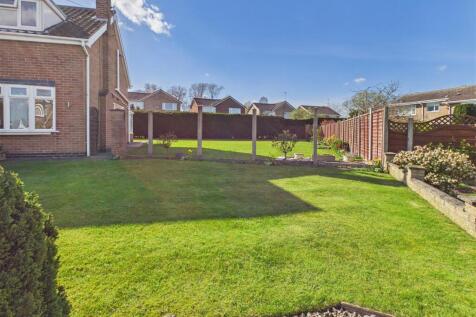 Plot for sale Image 7
