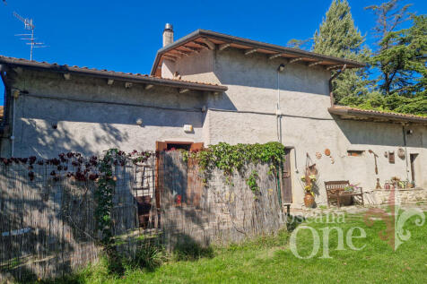 casale le burgne -30