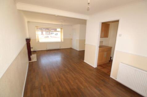 Worsley Road, Farnworth, Bolton, Lancashire, BL4 photo 3