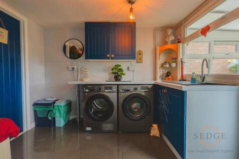 46 park close-13.jpg