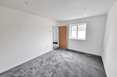 Falmouth Road, Helston photo 3