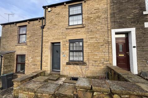 Front External