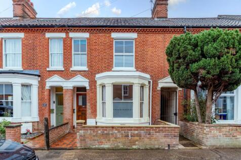 Property Image 1