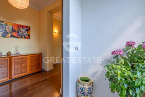 Interno
