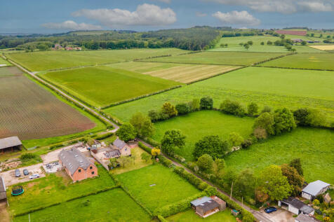 DJI_0086-Edit