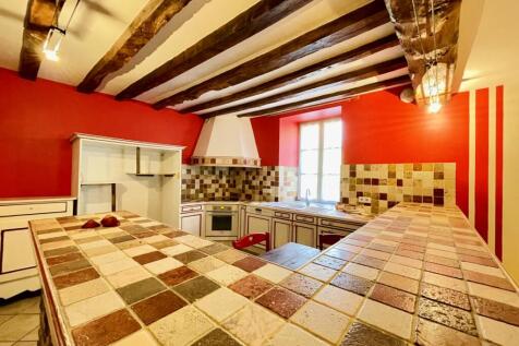 Property Image 8