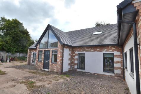 Leicester Road (4).JPG