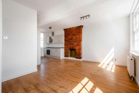 Sclater St 93-95 F5 - Low Res 9.jpg