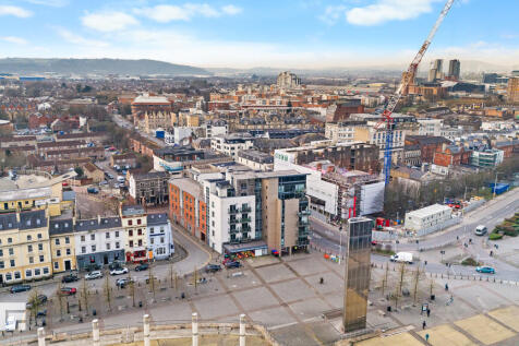 DJI_2025021814483...