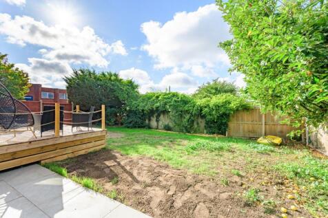 Property Image 26