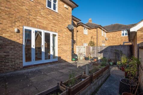 Property Image 15