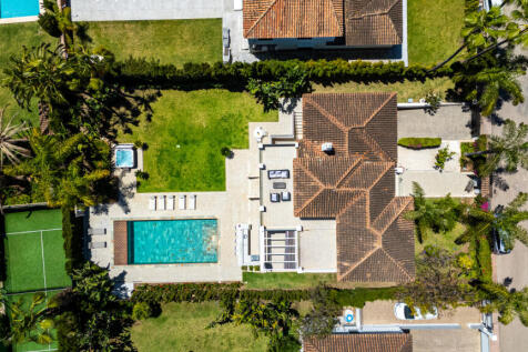 Property Image 60