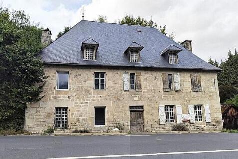 Property Image 1