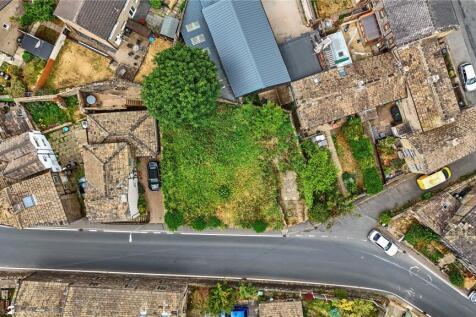 Land for sale Image 8